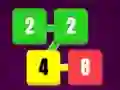 遊戲2248 Number Puzzle在線