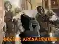 遊戲Shooter Arena In Ruins在線