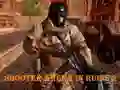 遊戲Shooter Arena In Ruins 2在線