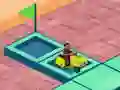 遊戲Bhide Parking Puzzle在線