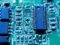 遊戲Electronics Jigsaw在線