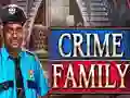 遊戲Crime Family在線