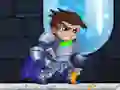 遊戲Hero Pipe在線
