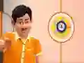 遊戲TMKOC Air Hockey在線