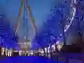 遊戲London Eye Jigsaw在線