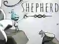 遊戲Shepherd在線