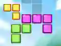 遊戲Popatlal Puzzle Block在線