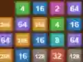 遊戲TMKOC Match Pool在線