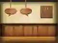 遊戲Amgel Kids Room Escape 162在線