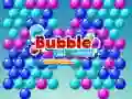 遊戲Bubble Shooter with Friends在線