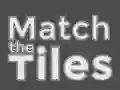遊戲Match The Tiles在線