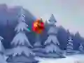 遊戲Christmas Hidden Bauble在線