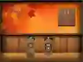 遊戲Amgel Thanksgiving Room Escape 10在線