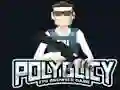 遊戲Polyblicy在線