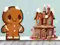 遊戲Find Christmas Gift Pyramid在線