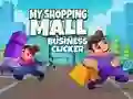 遊戲My Shopping Mall Business Clicker在線