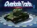 遊戲Overlook Tank在線