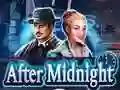 遊戲After Midnight在線