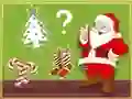 遊戲What Do You Know About Christmas Day?在線