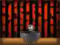 遊戲Amgel Halloween Room Escape 34在線