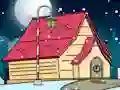 遊戲Advance Merry Xmas 2023在線