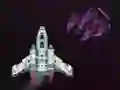 遊戲Galactic Voyage在線