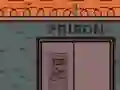 遊戲Find The Walkie Talkie From Prison在線