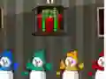 遊戲Find The Christmas Gift在線