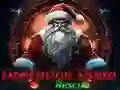 遊戲Operation Santa: Rescue在線