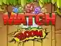 遊戲Match Boom在線