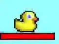 遊戲Ducky Adventures在線