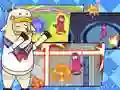 遊戲Space Escape: Sheep Challenge在線