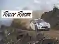遊戲Rally Racer在線