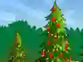 遊戲Find The Christmas Cake在線