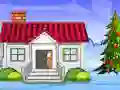 遊戲Find The Christmas Tree在線