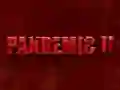 遊戲Pandemic 2在線