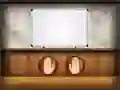 遊戲Amgel Kids Room Escape 96在線