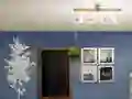 遊戲IKoA Escape在線