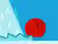 遊戲Super-Ish Jelly Racers在線