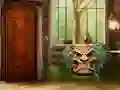 遊戲Shar Pei Dog Escape在線