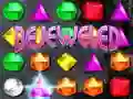 遊戲Bejeweled HD在線