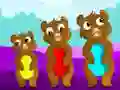 遊戲Baby Rescue在線