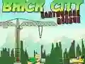 遊戲Brick City: Earthquake Rescue在線