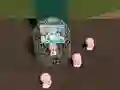 遊戲OcuTap Rescue Mascot在線
