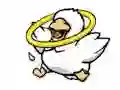 遊戲Clusterduck在線