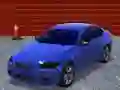 遊戲Car Parking Game: Car Game 3D在線