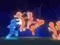遊戲Stick It to the Stickman在線