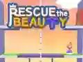 遊戲Rescue The Beauty在線