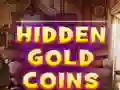 遊戲Hidden Gold Coins在線