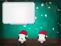 遊戲Amgel Santa Room Escape 2在線